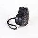 cross body phone bag