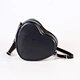 cute crossbody bags