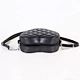cute crossbody bags